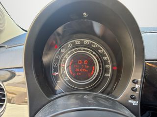 Fiat 500 2008 SPORT-thumb-12