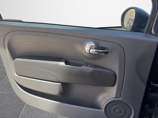 Fiat 500 2008 SPORT-thumb-13