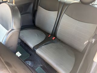 Fiat 500 2008 SPORT-thumb-14