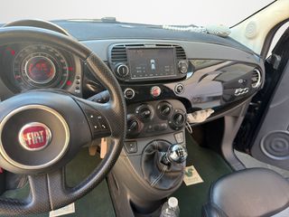 Fiat 500 2008 SPORT-thumb-15