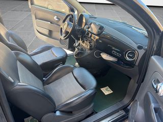 Fiat 500 2008 SPORT-thumb-16