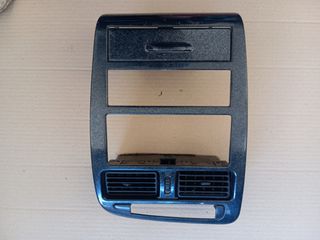 TOYOTA AVENSIS 1998-2003 ΚΟΝΣΟΛΑ ΚΩΔ. 55521-05020