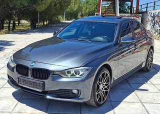 Bmw 316 2014-thumb-1