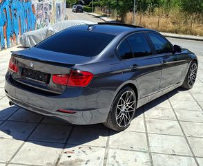 Bmw 316 2014-thumb-2