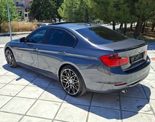 Bmw 316 2014-thumb-3