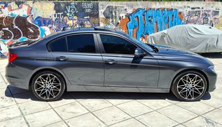 Bmw 316 2014-thumb-4