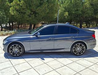 Bmw 316 2014-thumb-5