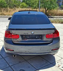 Bmw 316 2014-thumb-6