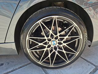 Bmw 316 2014-thumb-7