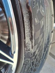 Bmw 316 2014-thumb-8