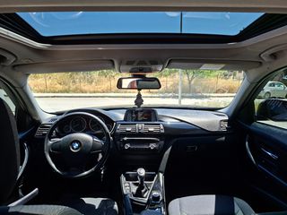 Bmw 316 2014-thumb-9