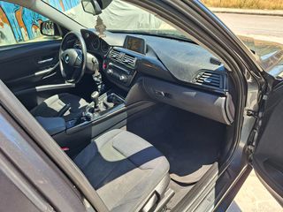 Bmw 316 2014-thumb-10