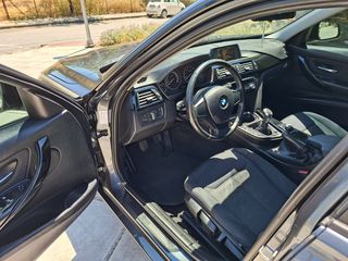 Bmw 316 2014-thumb-11
