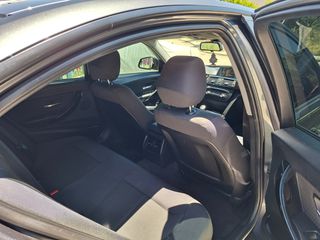 Bmw 316 2014-thumb-12