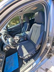 Bmw 316 2014-thumb-13