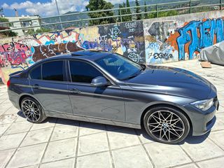 Bmw 316 2014-thumb-14
