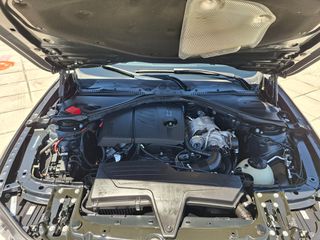 Bmw 316 2014-thumb-15