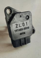 MAF ZL-01 DENSO MX5-NC RX8 L200