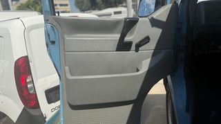 Volkswagen T4 1998 T4 TRANSPORTER / 250.000 KM ! KTEO / ΣΧΑΡΑ-thumb-15