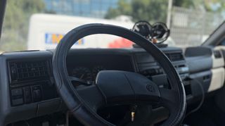 Volkswagen T4 1998 T4 TRANSPORTER / 250.000 KM ! KTEO / ΣΧΑΡΑ-thumb-18