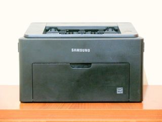 ΕΚΤΥΠΩΤΗΣ Laser Samsung ML-1640
