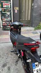 Sym VF 125 2024 EURO5-thumb-2