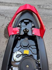Sym VF 125 2024 EURO5-thumb-3