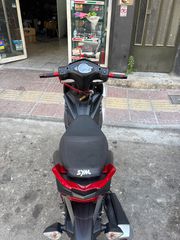 Sym VF 125 2024 EURO5-thumb-6