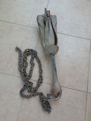 Άγκυρα