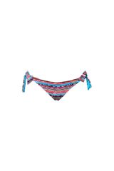 Μαγιό Μπικίνι Slip Emma M-815 Μπλε
