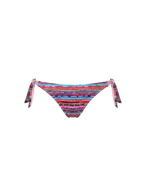 Μαγιό Μπικίνι Slip Emma M-815