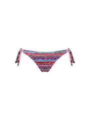 Μαγιό Μπικίνι Slip Emma M-815