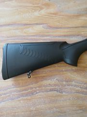 BENELLI M2 COMFORT PRACTICAL. ΑΧΡΗΣΙΜΟΠΟΙΗΤΗ.-thumb-2