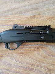 BENELLI M2 COMFORT PRACTICAL. ΑΧΡΗΣΙΜΟΠΟΙΗΤΗ.-thumb-3