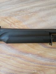 BENELLI M2 COMFORT PRACTICAL. ΑΧΡΗΣΙΜΟΠΟΙΗΤΗ.-thumb-4