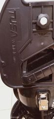 Υποβρύχια Scooter & Σκάφη 2022 TUSA SAV7 EVO3