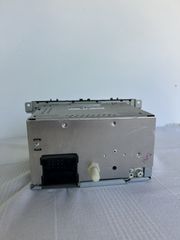 Ράδιο CD FORD FOCUS 6000CD-thumb-2