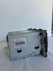 Ράδιο CD FORD FOCUS 6000CD-thumb-3