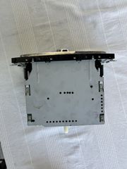 Ράδιο CD FORD FOCUS 6000CD-thumb-4