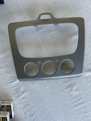Ράδιο CD FORD FOCUS 6000CD-thumb-6