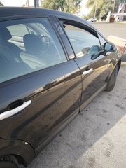 Citroen C4 2005 EXCLUSIVE