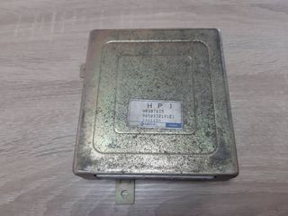 Εγκέφαλος Κινητήρα, Μηχανής HR807035 Hyundai Galloper 1988-1998 3000cc Βενζίνη G6AT