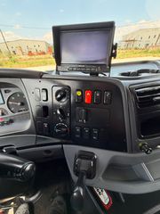 Ψυγείο Mercedes-Benz 2014 1824-thumb-47