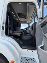 Ψυγείο Mercedes-Benz 2014 1824-thumb-48