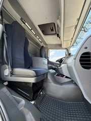 Ψυγείο Mercedes-Benz 2014 1824-thumb-49