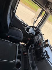 Ψυγείο Mercedes-Benz 2014 1824-thumb-50