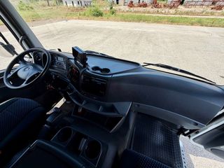 Ψυγείο Mercedes-Benz 2014 1824-thumb-51