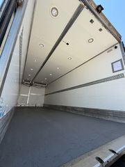 Ψυγείο Mercedes-Benz 2014 1824-thumb-52