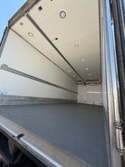 Ψυγείο Mercedes-Benz 2014 1824-thumb-53