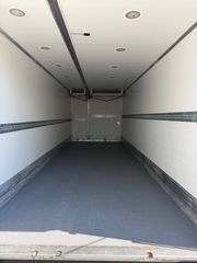 Ψυγείο Mercedes-Benz 2014 1824-thumb-54